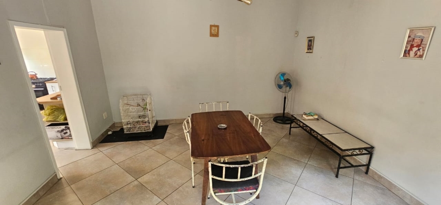3 Bedroom Property for Sale in Protea Park North West